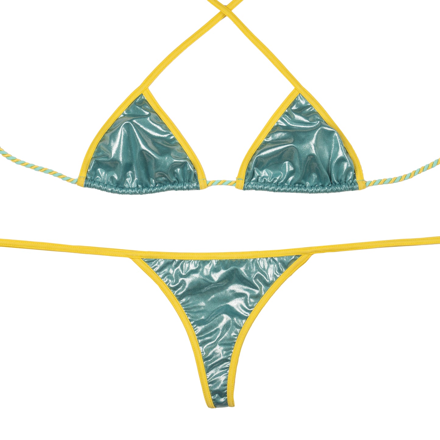 Aqua