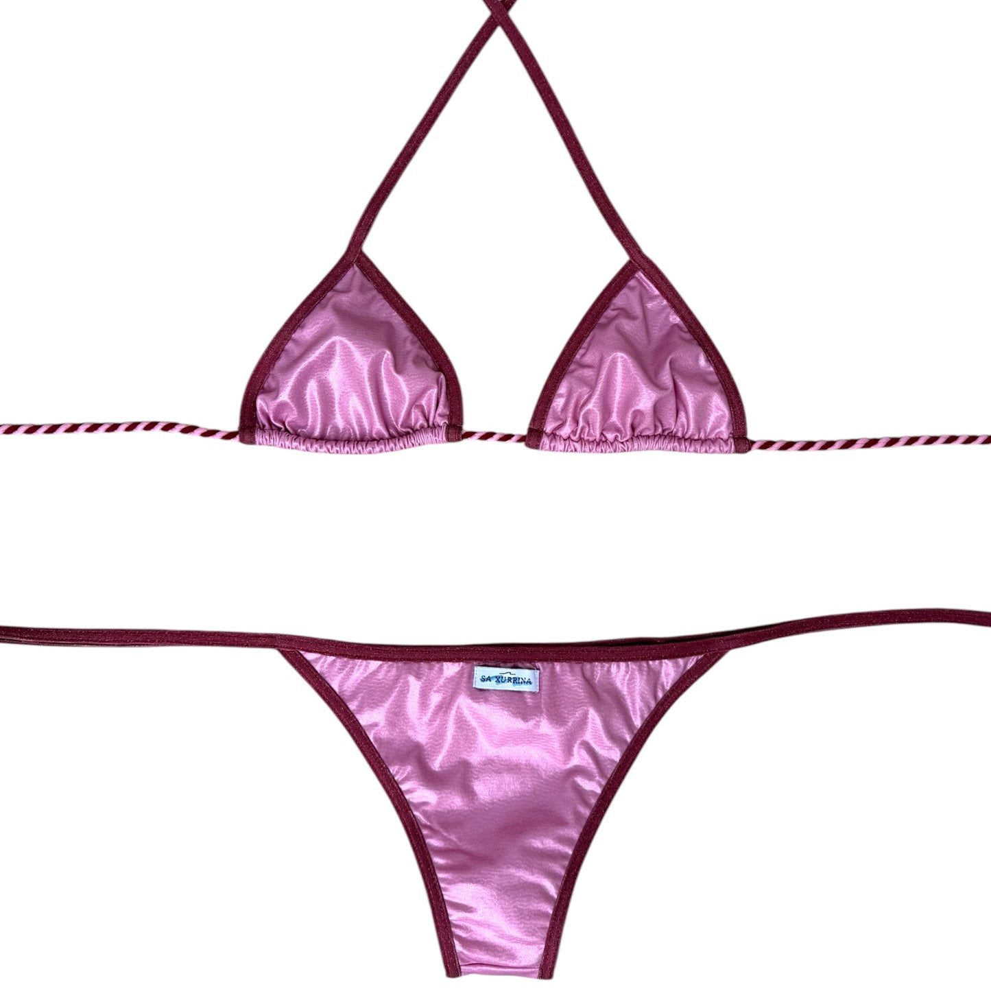 Cosmopolitan