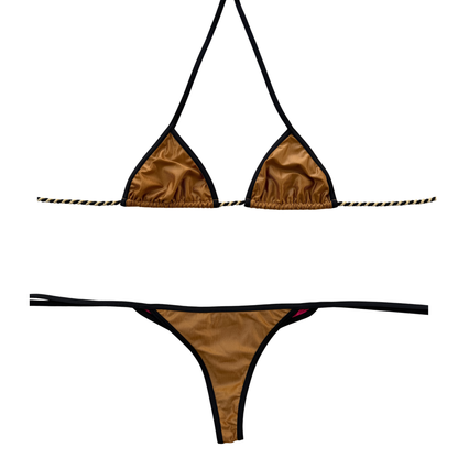 Bruna