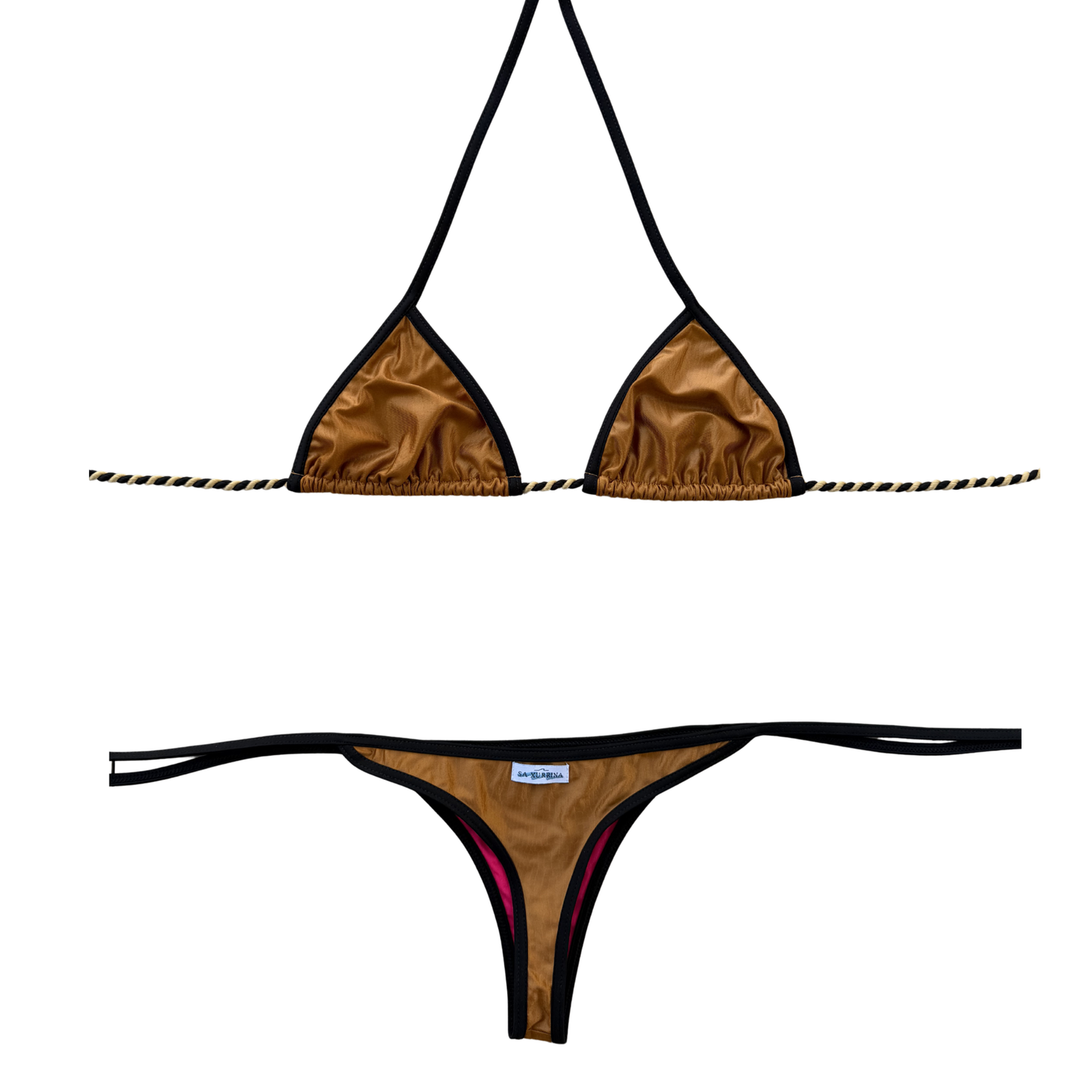 Bruna