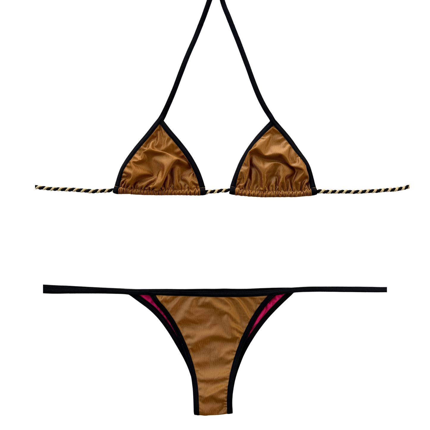 Bruna