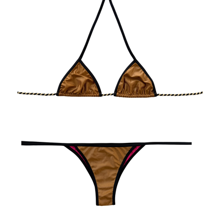 Bruna