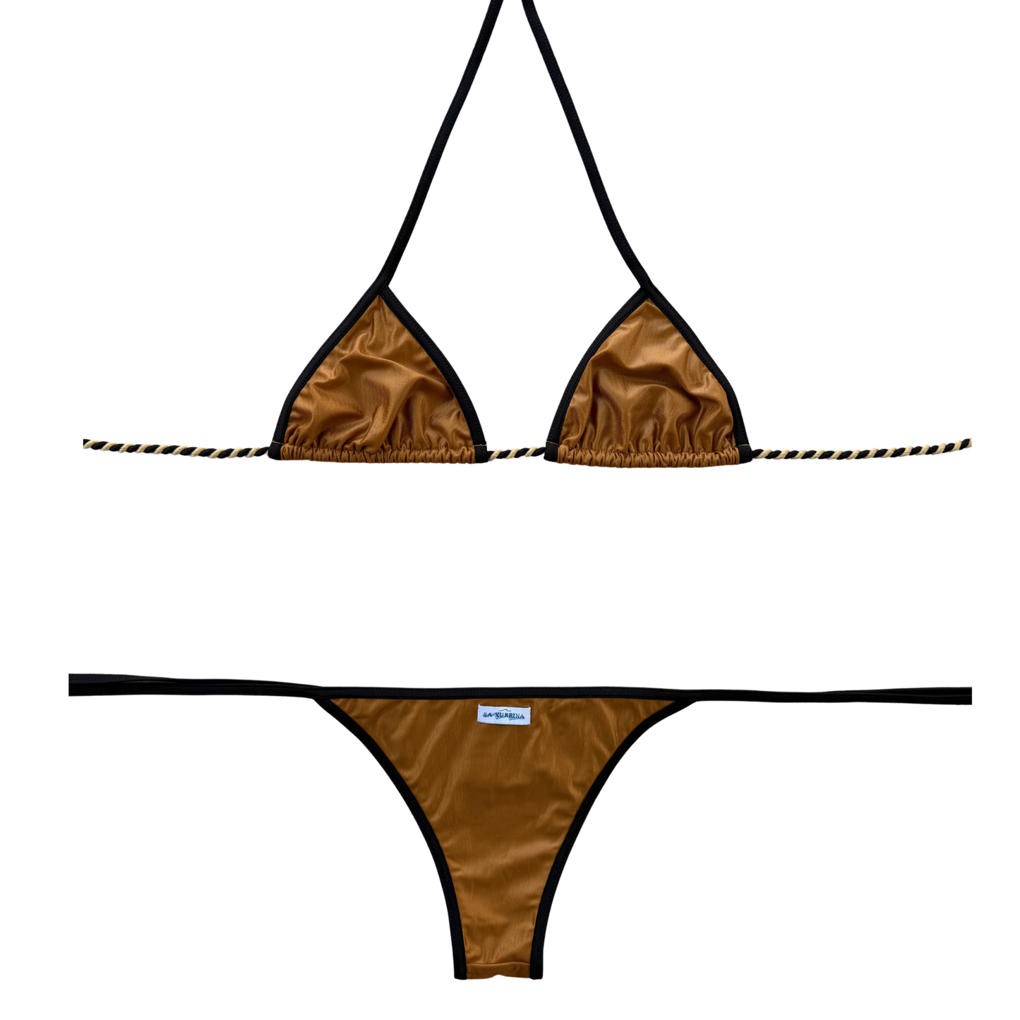 Bruna
