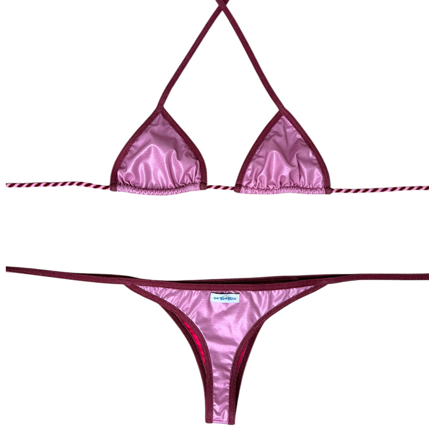 Cosmopolitan