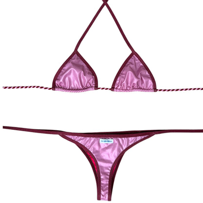 Cosmopolitan