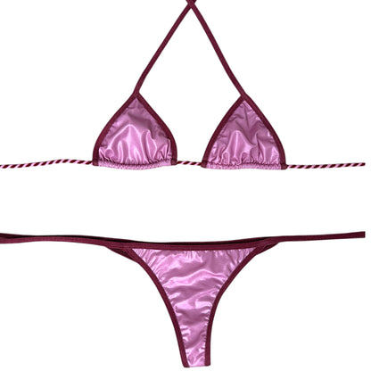 Cosmopolitan