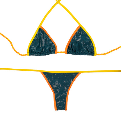 Tamariu